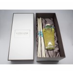 Feuille Fragrance Diffuser 500 ml